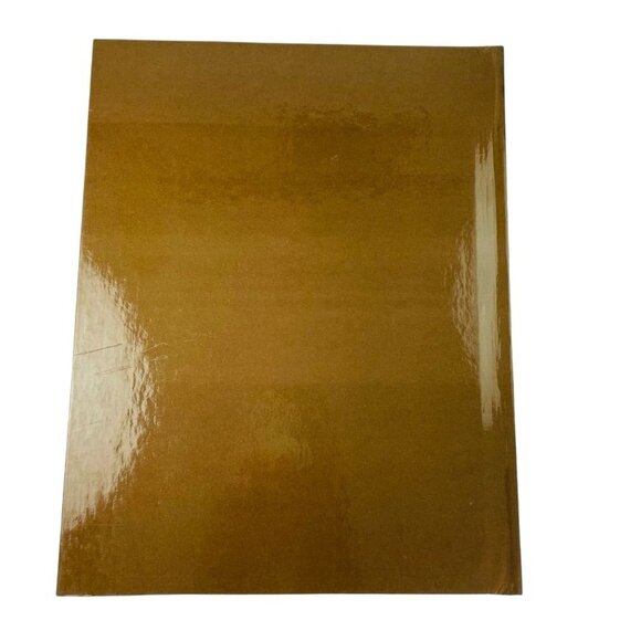 How to Grow Vines Vintage Time Life Gardening Books Encyclopedia u 1981 Hardcove - Picture 3 of 8